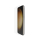 Belkin Szkło na Samsung S23, TrueClear Curve - 1330409 - zdjęcie 2